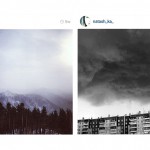 Сибирская инстаграмота-2
